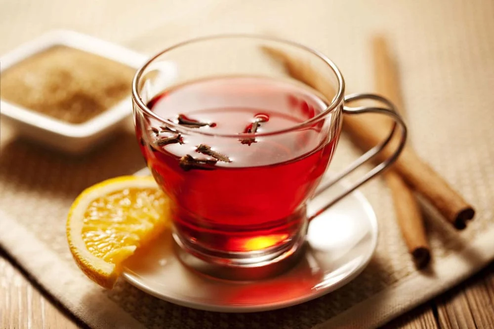 Saffron tea, Mud for tiredness,saffron,Saffron Tea Properties,Spices