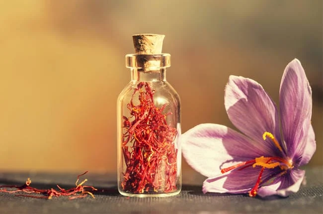 A few percent of the world's saffron is produced in Iran,Saffron consumed in the world,Production and sale of saffron,Exporters of Iran,Buy saffron in Iran