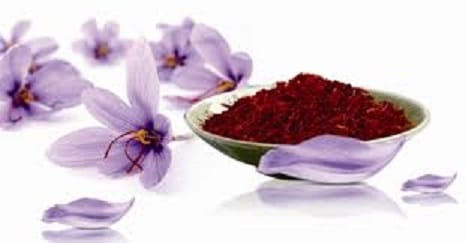 Eat saffron to strengthen sight,Weak eyes,Eyewear,Sight,Saffron