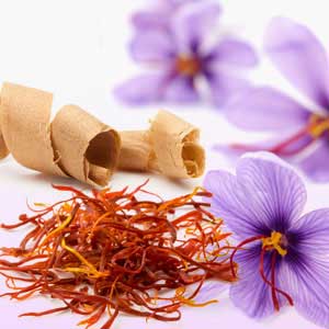 Consumption of saffron decreased,Saffron price,Red Gold Exports,saffron