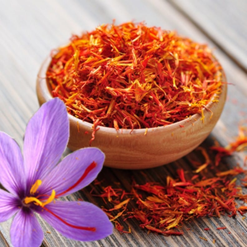 Knead diabetic wounds against saffron,Industrialists, academic and academic centers, exporters, importers,knowledge and technology,Treatment of diabetic wounds,diabetic,Nanotechnology,Saffron processing