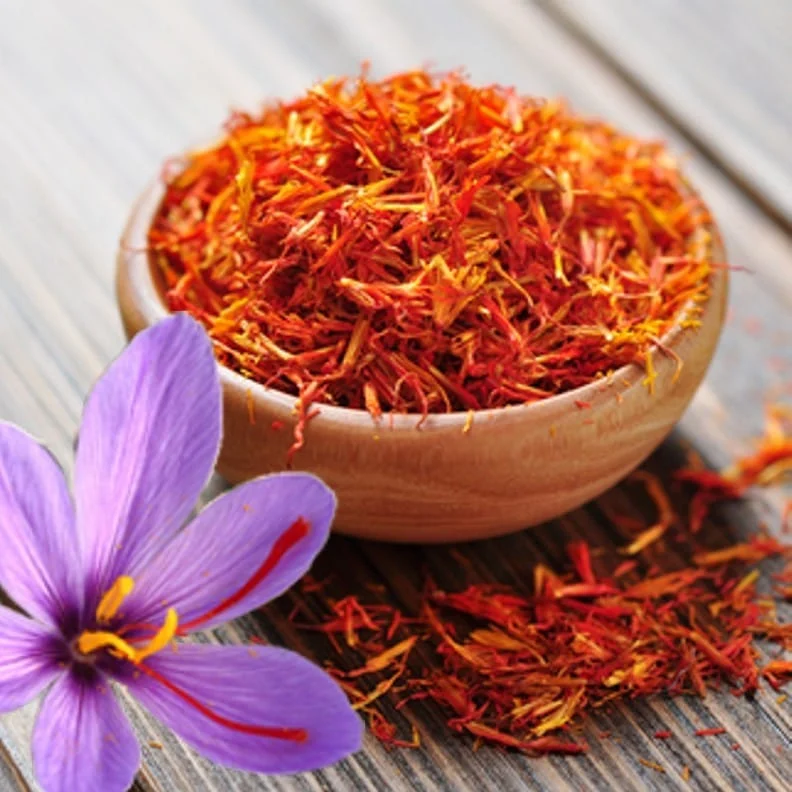 Knead diabetic wounds against saffron,Industrialists, academic and academic centers, exporters, importers,knowledge and technology,Treatment of diabetic wounds,diabetic,Nanotechnology,Saffron processing