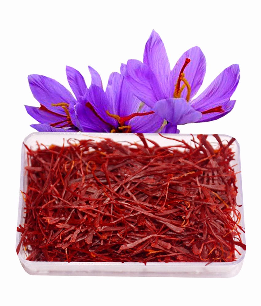 Accelerators to produce Iranian saffron products,Foreign Investment on Iranian Saffron Projects,Production of Iranian saffron products,Investors from Saffron