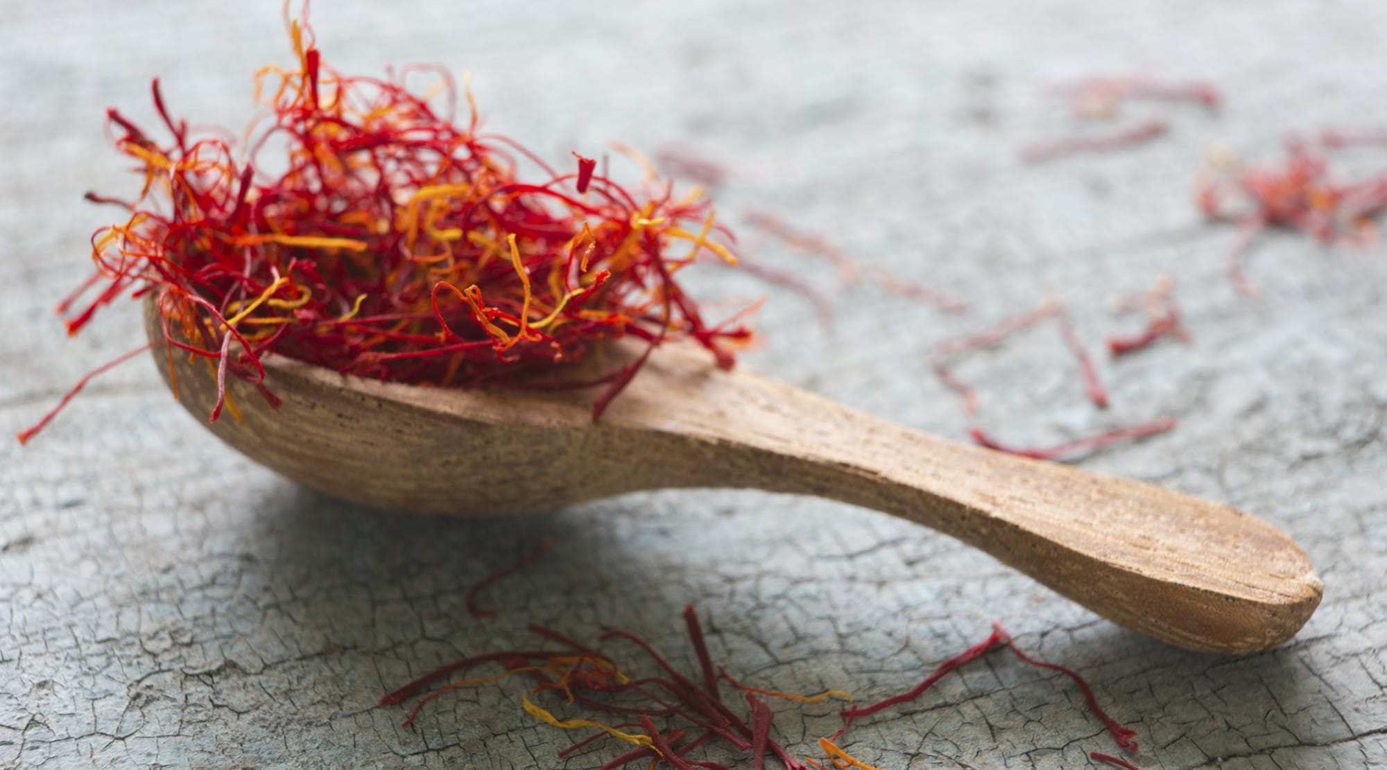 Sarayan, the second-largest producer of saffron in Khurasan,Saffron onion,saffron production