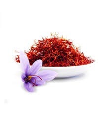 "Saffron artificial" dropped the world's saffron market,artificial saffron, saffron market,products in the world