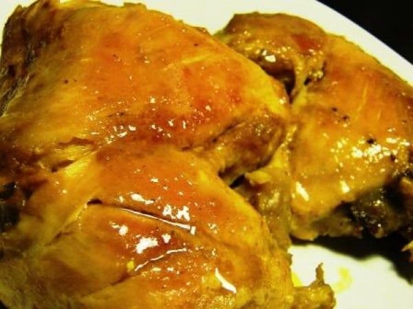 Cooking saffron chicken,Cooking with saffron,saffron chicken,Chicken,