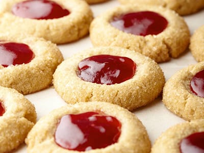 Saffron cookies,Saffron cookies with fruit marmalade,saffron cookie,Saffron Sweets with Fruit