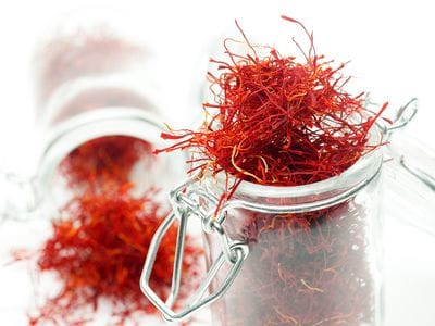 12% Saffron Production in Khorasan Province in Torbat Heydarieh,Saffron Production in Khorasan Province,Saffron Production,iran saffron,Saffron in Iran,Product export