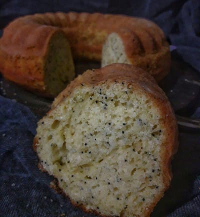 Saffron Cake,Cooking Saffron Peppers Cake,Cooking Saffron Cake,Taken saffron Concentrated,Take saffron