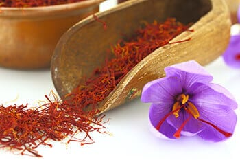 Option,Option The Basis of Saffron Price Insurance in the Future,The Basis of Saffron Price Insurance in the Future,Agriculture section, Crops, Farmers