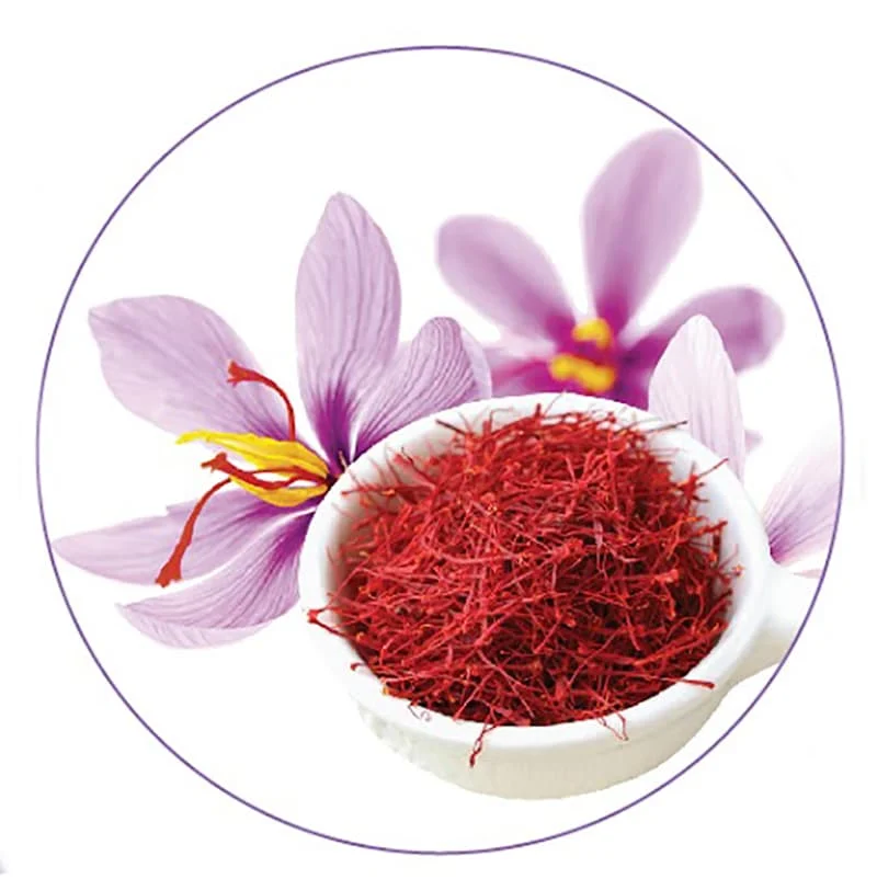 The price of saffron in the market is unpredictable,price of saffron,National Council of Saffron,Ministry of Agriculture, Export, Farmers