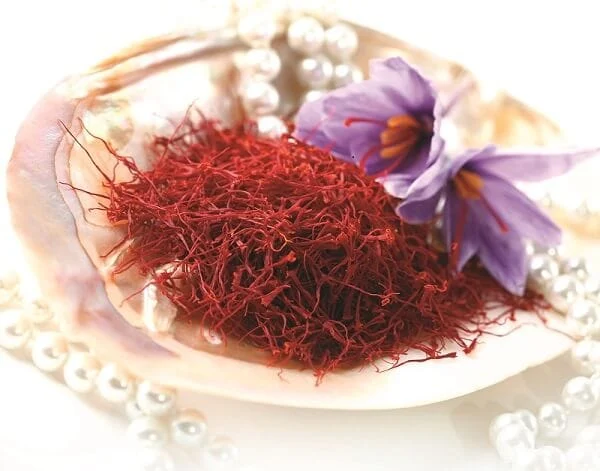 Iran is ranked first in saffron production in the world,Iran is ranked first in saffron,ranked first in saffron,Saffron pricing,Persian saffron