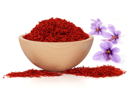 Treating MS With Saffron,MS With Saffron,Taking saffron,Saffron Therapist,Safran