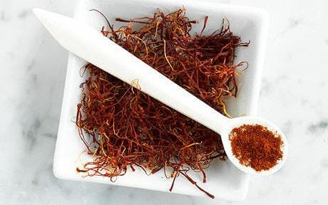 Each contract of saffron is 100 grams,Saffron deal,Saffron in the stock exchange,Future Deals of Saffron to Market,saffron negin,Saffron commodity boxes
