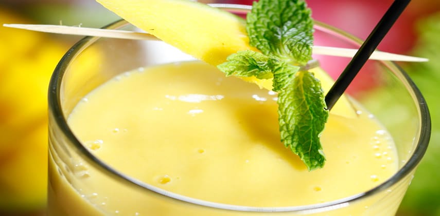 Stylish Milk of Saffron,Milk of Saffron,stylish Milk,Honey,Lait de safran élégant,Cooking with saffron