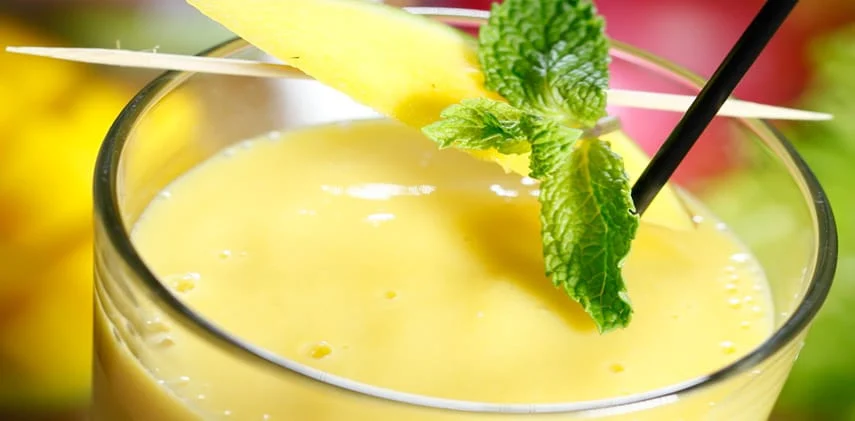 Stylish Milk of Saffron,Milk of Saffron,stylish Milk,Honey,Lait de safran élégant,Cooking with saffron