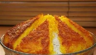 Saffron potato sauce recipe,Saffron boiled potatoes,Saffron brewed,Delicate teapot potatoes,Saffron