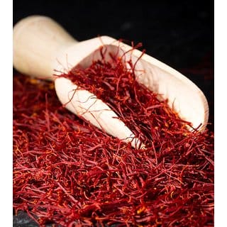 Launching Saffron's Future Contract for May 2019,Saffron Negin,The daily price fluctuation of saffron,Sell Saffron,Buy saffron