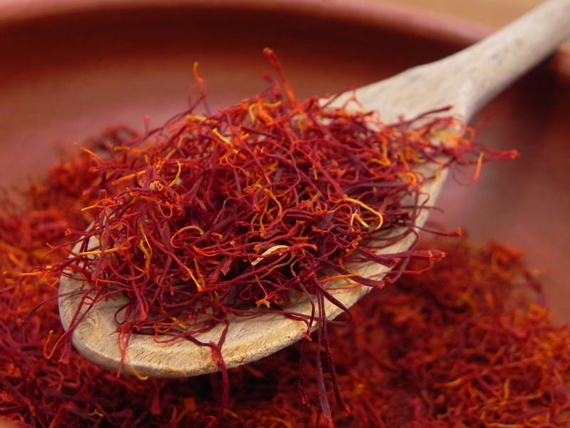 Saffron Iranian souvenirs with quality packaging in Spain,Saffron Iranian souvenirs,Saffron Iranian,Buy Iranian goods,