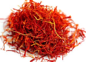 We have no leverage to prevent the cultivation of saffron,Avoid overfilling saffron,leverage to prevent the cultivation of saffron,Agriculture in Neyshabur,Agriculture,Saffron price,Prices of saffron in the market