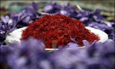 The Advantages of the Green Presence of Iranian Saffron in Silver Hall,Selling saffron on stock exchange, saffron prices, saffron trading, consumption of red gold, saffron deals, saffron cooperatives, saffron futures, Iranian saffron in the stock exchange, the producer of red gold in the world, Iran saffron prices, Iran saffron at the market level