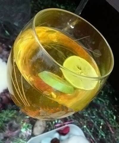 Saffron Syrup Recipe,saffron syrup,Saffron soaked, Syrup, Syrup, Roseback