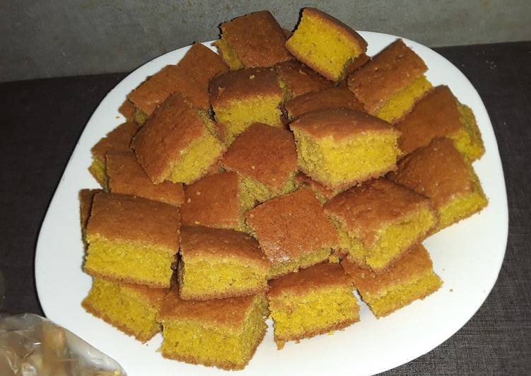 Saffron and Rose Water Cake Recipe,Saffron and Rose Water Cake,Cake,Saffron and Rose Water,Eggs,Sugar,Milk