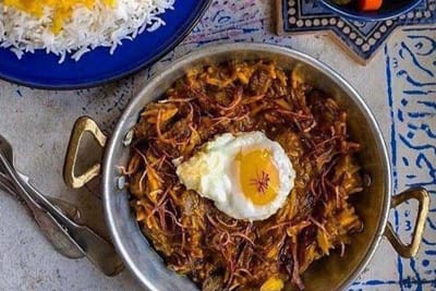 Make Twine Saffron Recipe,Make Twine,Cooking saffron,Making Smooth Twist, How to Make Twine, Slicing Twist, Tips for Slicing Twine, Stuffing Ingredients, Slicing Twist, Baking Slicing, Cooking, Culinary Preparation Local, local cooking