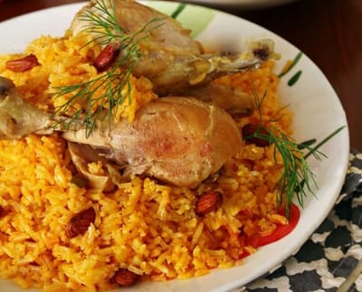 Lebanon Chicken liver Saffron Recipe,Lebanon Chicken liver,Lebanon Chicken,Garlic ,Tomato ,Turmeric , Cooking with saffron