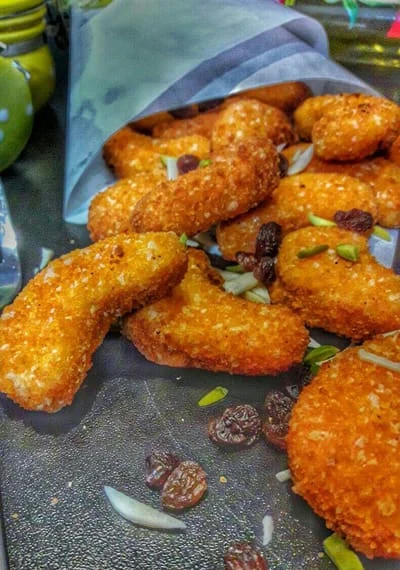 Fried Shrimp Saffron Recipe,Fried Shrimp,Baking shrimp, ingredients for making buns shrimp, tips for baking shrimp, how to cook prawns, how to cook a variety of shrimp, how to cook shrimp, how to make shrimp, to make shrimp, to cook cooking saffron,