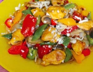 Turkish Chicken Saffron Recipe,How to cook kebab turkey chicken, Turkish barbecue with chicken, Turkish barbecue, turkey barbecue with chicken, barbecue with chicken, bake a variety of barbecues, cook Turkish dishes,cooking