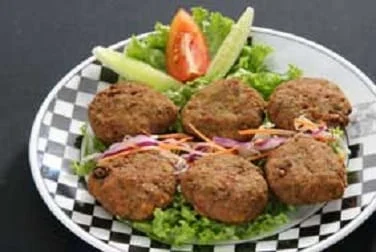 Dinner Preparation Pea Saffron Month Ramadan Recipe,Dinner,Dinner Preparation Pea,Making dishes, dining, preparing dessert kebabs, cooking a variety of kebab dishes, cooking