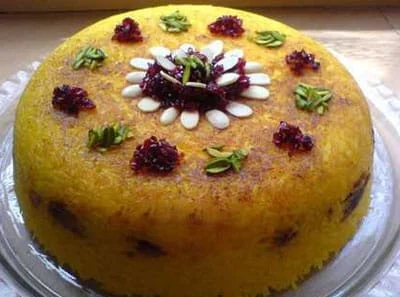 Techinese Meat Saffron Recipe,Oil ,Techinese Meat,How to Make Techinese Meat, Make Techinese Meat, Techinese Meat Baking, Tips for Baking Techine Meat, Techinese Types, How to Make Techinese