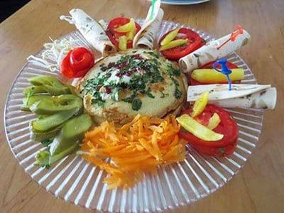 Sugi Saffron Recipe,Sugi Preparation, Sugi Bakery for Children, Sugi Hot Baby Food, Sugi Preparation for Kids Birth, Birthday Cuisine, Cream Creation in Sugi