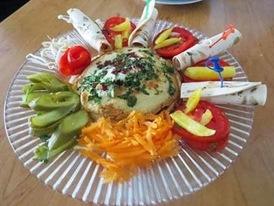 Sugi Saffron Recipe,Sugi Preparation, Sugi Bakery for Children, Sugi Hot Baby Food, Sugi Preparation for Kids Birth, Birthday Cuisine, Cream Creation in Sugi