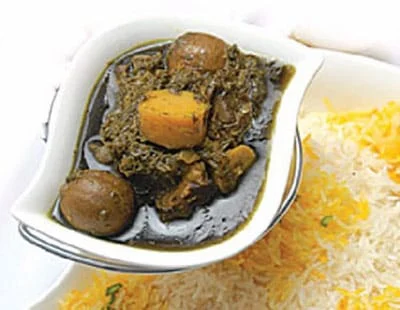 Coriander Plum Stew Saffron Recipe,Cultivation of coriander plum stew, Coriander plum paste, Ingredients for coriander plum stew, Coriander stew