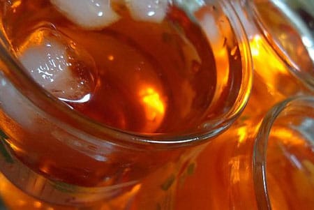 Julab Syrup Saffron Recipe For Summer,Julab Syrup, Summer,How to make the syrup, the ingredients for the syrup, the syrup, the summer syrups, the syrup of the summer season, how to prepare a variety of syrups,