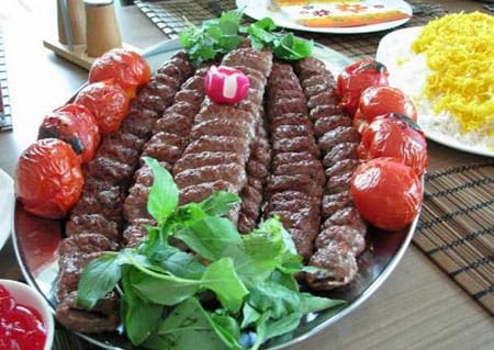 Beaten Barbecue Bedar Saffron Recipe,How to cook barbecue thirteen Badr, how to cook barbecue, barbecue grilling, how to cook barbecues, tips for barbecue grilling