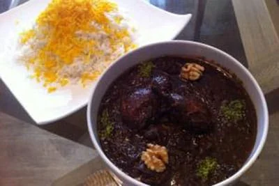 fesenjan stew mushrooms Saffron Recipe,fesenjan stew mushrooms,fesenjan stew,mushrooms,Sugar