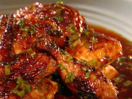 chicken feed chamber Saffron Recipe,chicken feed chamber,Saffron Recipe,saffron,persian saffron,Tips for baking chicken meat, chicken bacon, chicken sauce, chicken poultry chicken, chicken ingredients, chicken baking method