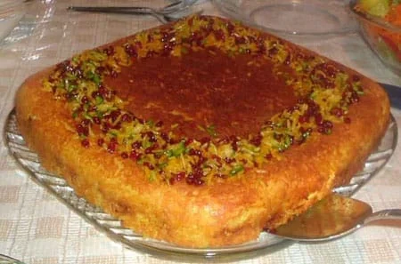 te chinese mushrooms Saffron Recipe,te chinese mushrooms,Saffron,iranian Saffron,Te chinese mushroom baking, ingredients for te chinese mushrooms, te chinese mushrooms, Te chinese dishes