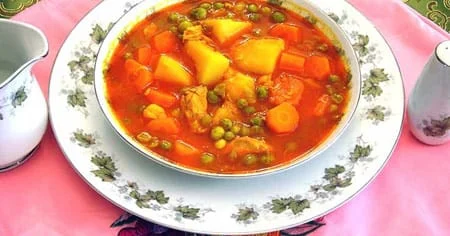 feed peas Saffron Recipe,feed peas Recipe,feed peas Saffron,Saffron persian for cooking,Cooking with saffron,
