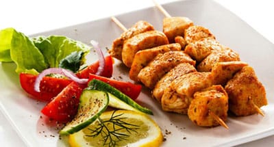 Kebab Harbor Fish Saffron Recipe, How to make fish, portraits, Kebab Harbor Fish,Kebab Harbor,Kebab,Fish Saffron