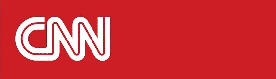Rowhani saffron in cnn