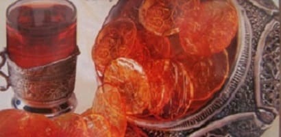 saffron flake esfahani Recipe,saffron flake esfahani,saffron flake,sugar, water