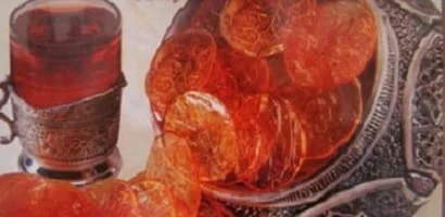 saffron flake esfahani Recipe,saffron flake esfahani,saffron flake,sugar, water