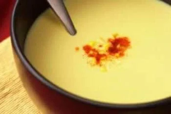 golden sauce white meat Saffron Recipe,golden sauce white meat,golden sauce,Saffron Recipe,white meat Saffron,Saffron,