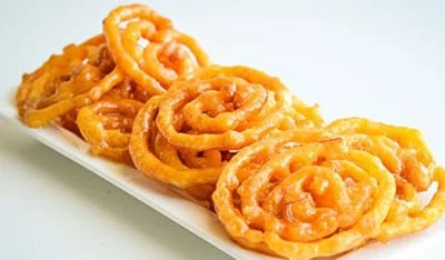 Zolbia Sweets Saffron Recipe,How to prepare zolbia, zolbia and bamiae, how to prepare zolbia and okra, how to prepare zolbia and okra syrup, cooking, cooking irooni
