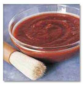 Barbecue sauce Saffron Recipe,Barbecue sauce,Barbecue sauce, Cooking, Iranian Cooking, Easy Cooking, Baking Teaching of Various Cuisines, Cooking Culinary of Iranian Cuisine