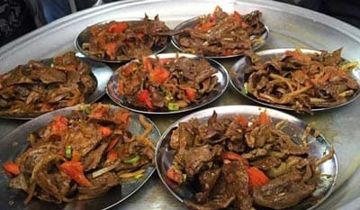 jaghoor baghoor Saffron Recipe,jaghoor baghoor ,Preparation of jaghoor baghoor, Ingredients for jaghoor baghoor, Cooking, Teaching a variety of foods, Preparation, Ingredients